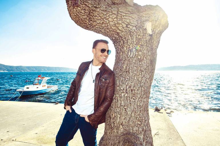 ‘Şöhret bir tık yalnızlaştırıyor ama yalnızlığı seviyorsan sorun yok’