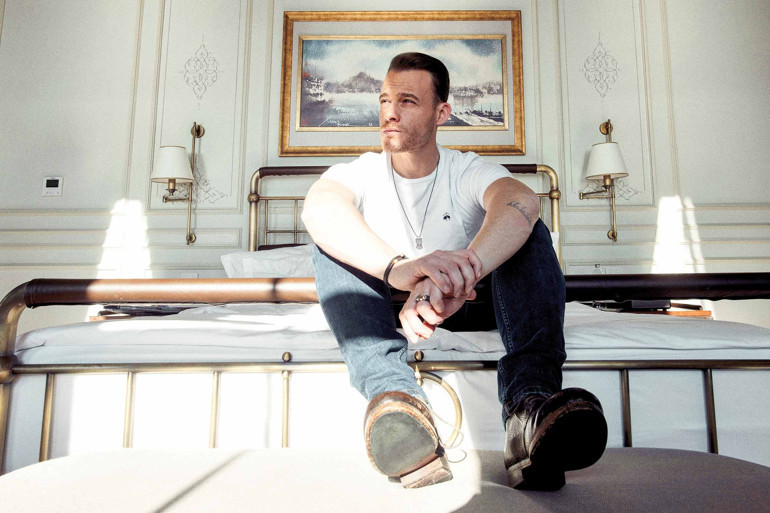 ‘Şöhret bir tık yalnızlaştırıyor ama yalnızlığı seviyorsan sorun yok’