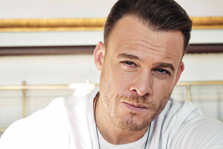 ‘Şöhret bir tık yalnızlaştırıyor ama yalnızlığı seviyorsan sorun yok’