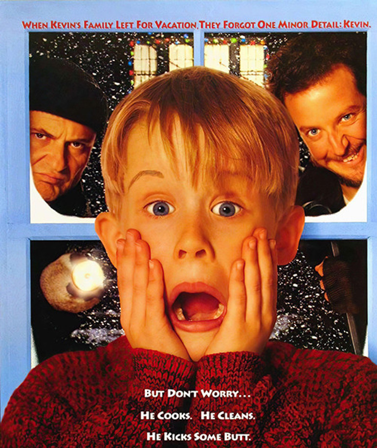 Efsane filmin oyuncusu sinemadan elini eteğini çekti... Kirli gömleği, elinde küreği... Artık mandalina yetiştiriyor