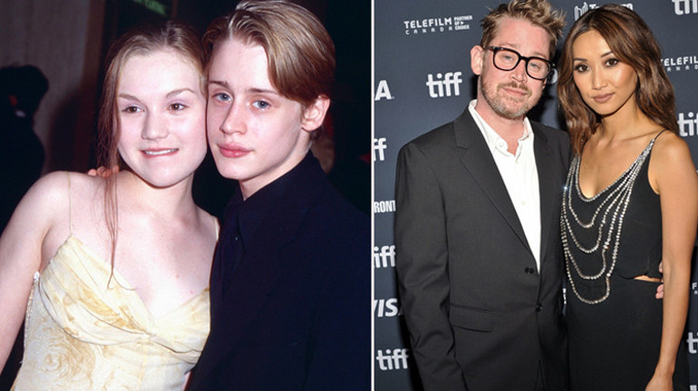 Efsane filmin oyuncusu sinemadan elini eteğini çekti... Kirli gömleği, elinde küreği... Artık mandalina yetiştiriyor