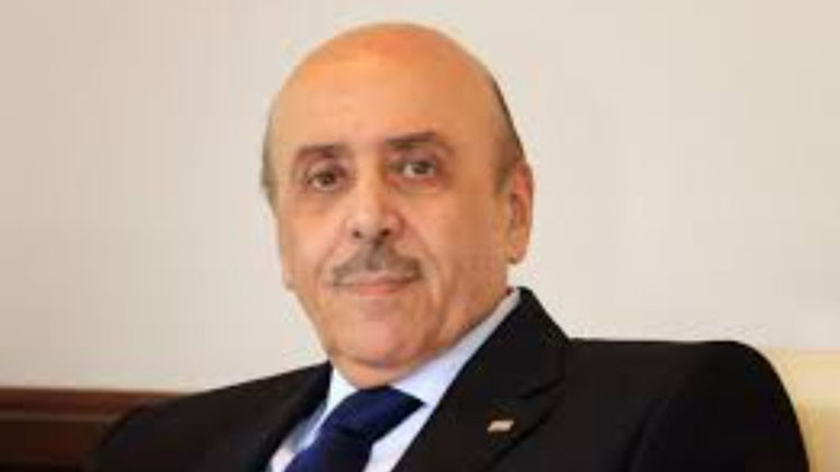Rejimin zalim infazcıları: Sonları Esaddan farksız oldu... Kaçarken gördüğüm anda düştüğünü anladım