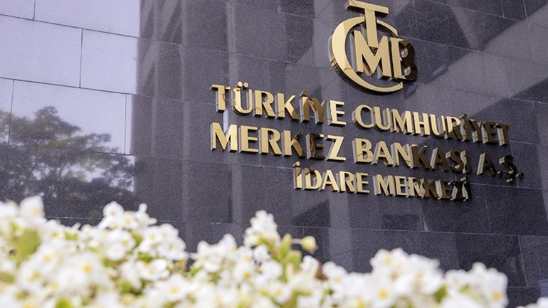 Piyasalar TCMB toplantısını bekliyor