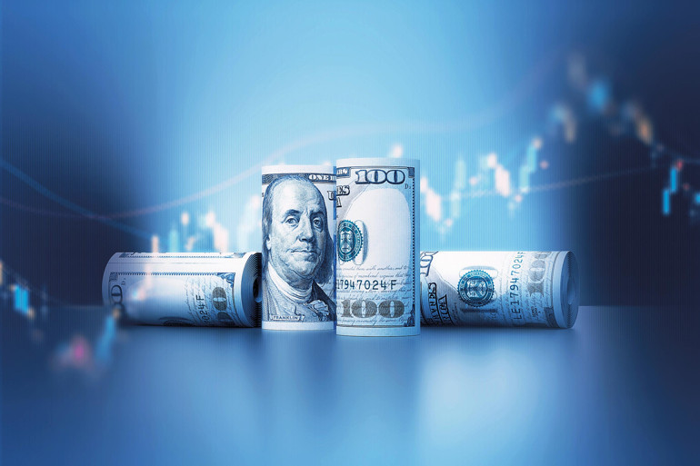 Piyasalar TCMB toplantısını bekliyor