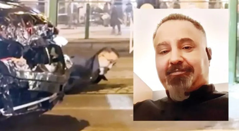 Gerçekler ortaya çıktı: Almanyada öfke büyüyor Noel pazarı saldırganı hakkında uyarı geldi ama hiçbir şey yapılmadı