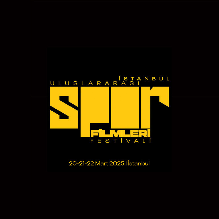 Haftanın kültür sanat ajandası