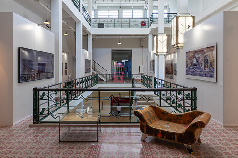 Haftanın kültür sanat ajandası