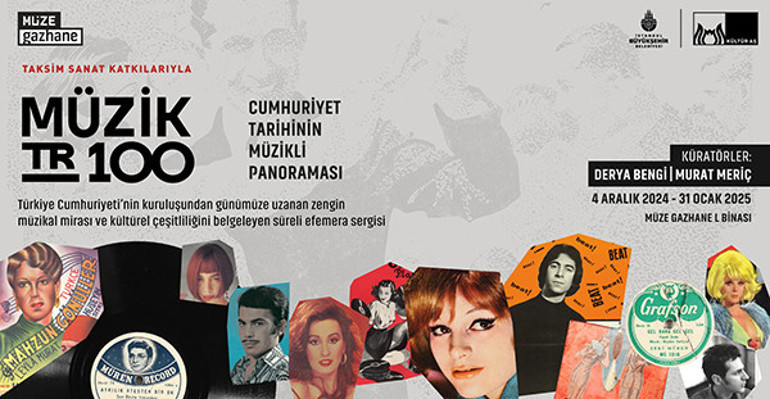 Haftanın kültür sanat ajandası