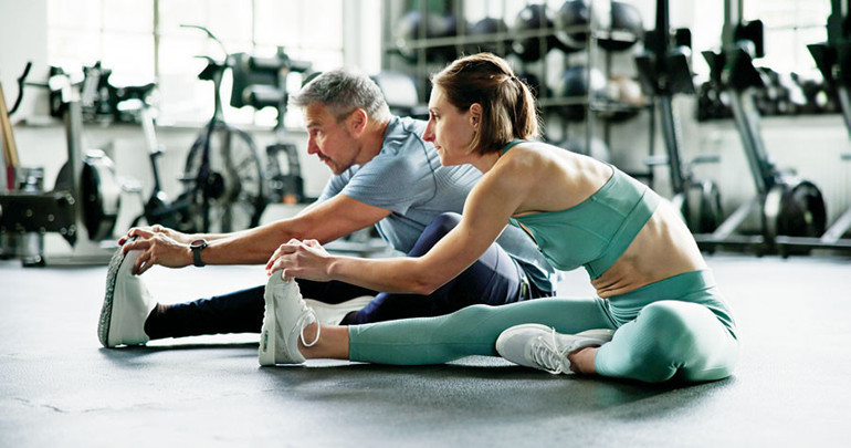 Yaşam tarzı seçimlerimiz neden çok önemli