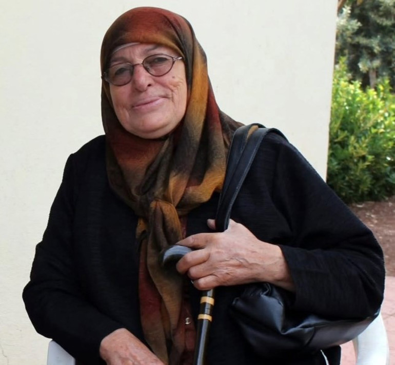 Şarkıcı Murat Kekillinin büyük acısı