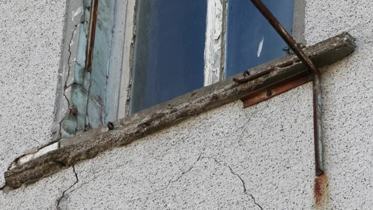 Büyük İstanbul depreminde en çok bu bölgeler etkilenecek Prof. Dr. Mikdat Kadıoğlu en kritik noktaları açıklayıp uyardı: Esas burada yaşayanlar eksikleri görmeli