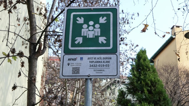 Büyük İstanbul depreminde en çok bu bölgeler etkilenecek Prof. Dr. Mikdat Kadıoğlu en kritik noktaları açıklayıp uyardı: Esas burada yaşayanlar eksikleri görmeli