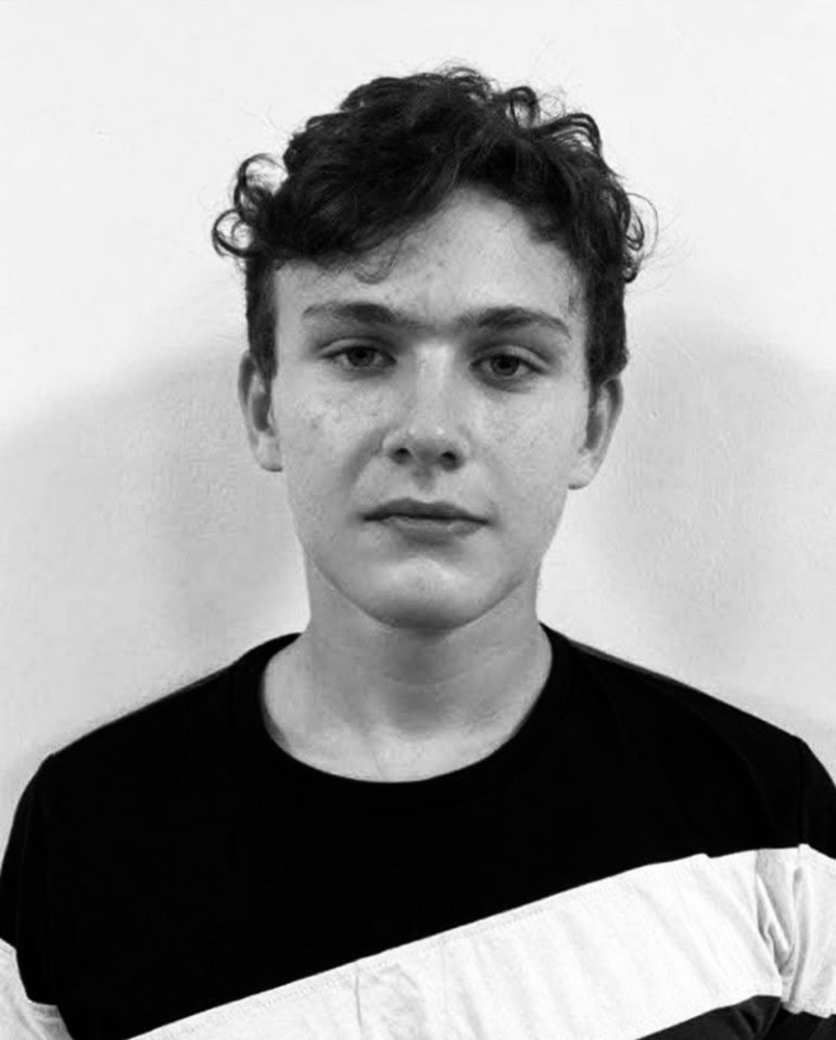 Çığ felaketinde hayatını kaybeden Emre Yazgana acı veda