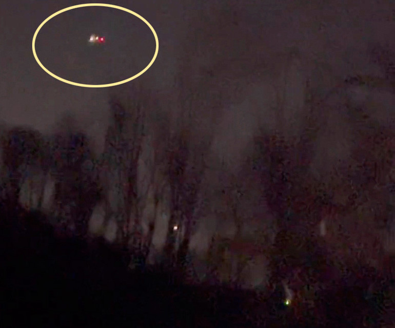 Bu gizem 60 yıldır çözülemiyor... ABD kırık oku itiraf etti ama nükleer bomba nerede