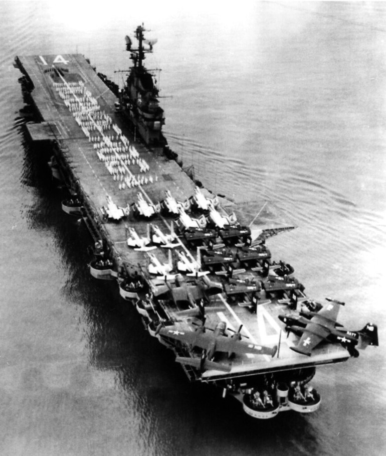 Bu gizem 60 yıldır çözülemiyor... ABD kırık oku itiraf etti ama nükleer bomba nerede