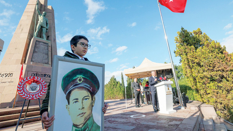 CHP’nin 4 öncelikli ‘Yeni Suriye’ politikası