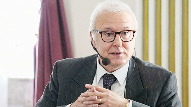 Ağzımızın tadı kaçmasın diplomasisi