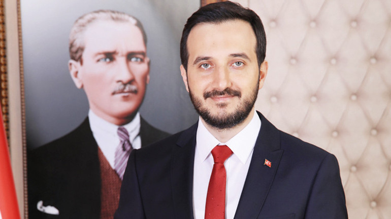 Ağzımızın tadı kaçmasın diplomasisi