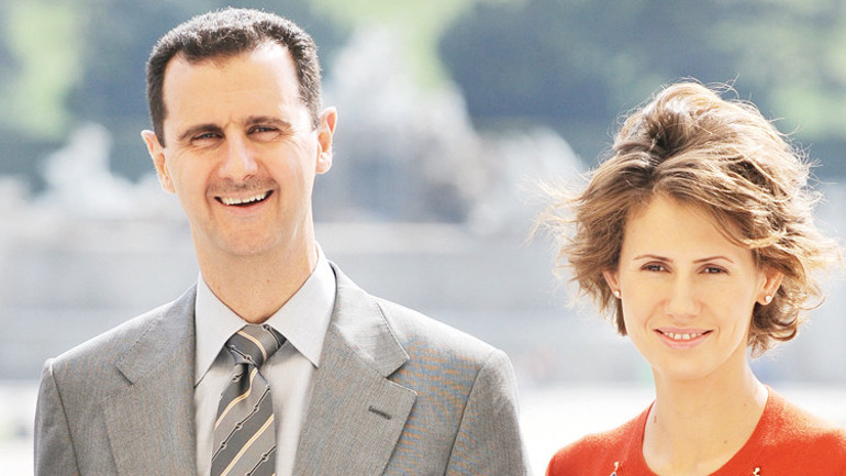 Ağzımızın tadı kaçmasın diplomasisi