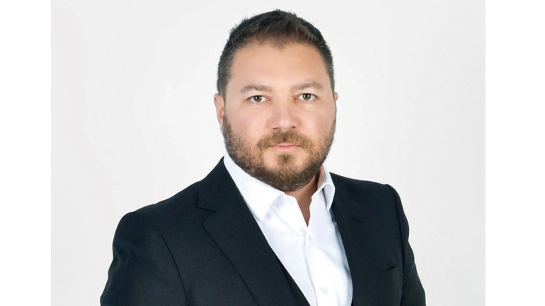 Montenegro’da gayrimenkul yatırımı cazip mi