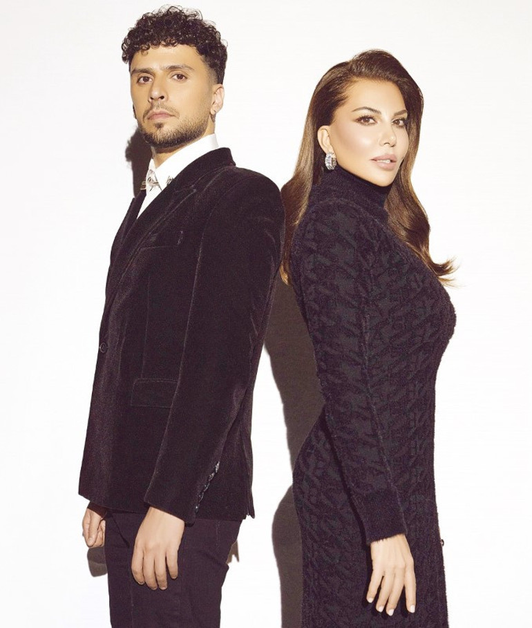 Servetimi üzerimde taşıyorum