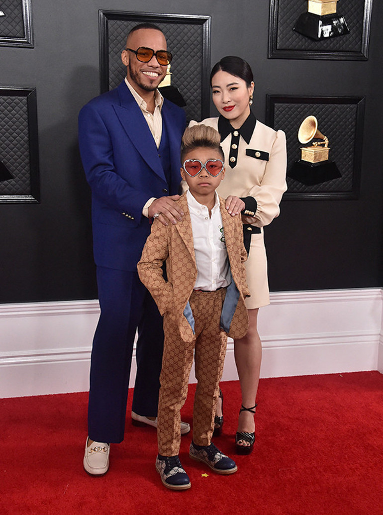 El ele yakalandılar Yeni yıla kalbi boş girmeyecek