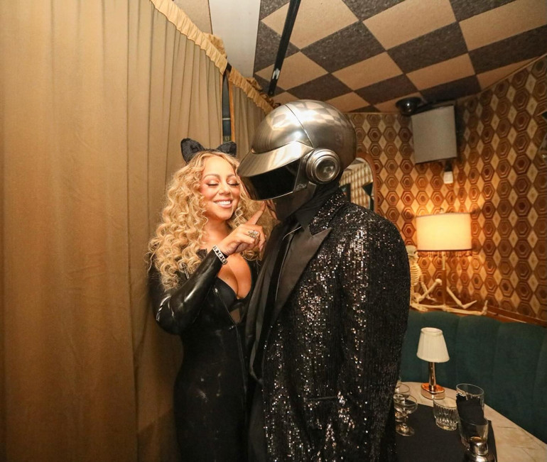 El ele yakalandılar Yeni yıla kalbi boş girmeyecek