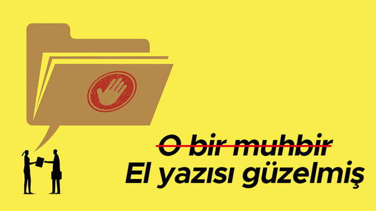 Suriye halkının gizli dili: Esad rejiminden böyle kaçmışlar Herkes muhbir olabilirdi, yokluklarında bile varlardı