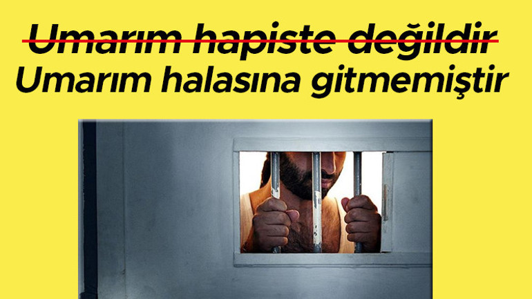 Suriye halkının gizli dili: Esad rejiminden böyle kaçmışlar Herkes muhbir olabilirdi, yokluklarında bile varlardı