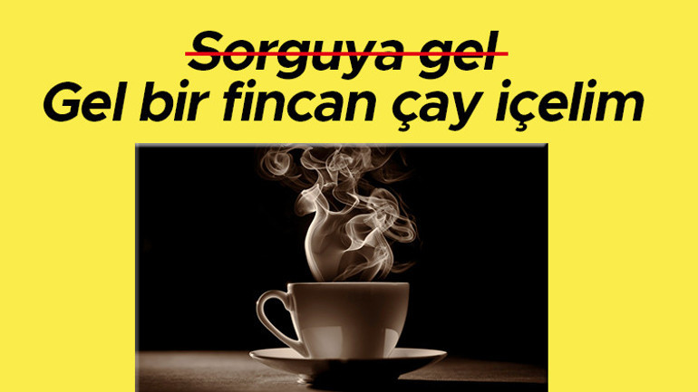 Suriye halkının gizli dili: Esad rejiminden böyle kaçmışlar Herkes muhbir olabilirdi, yokluklarında bile varlardı