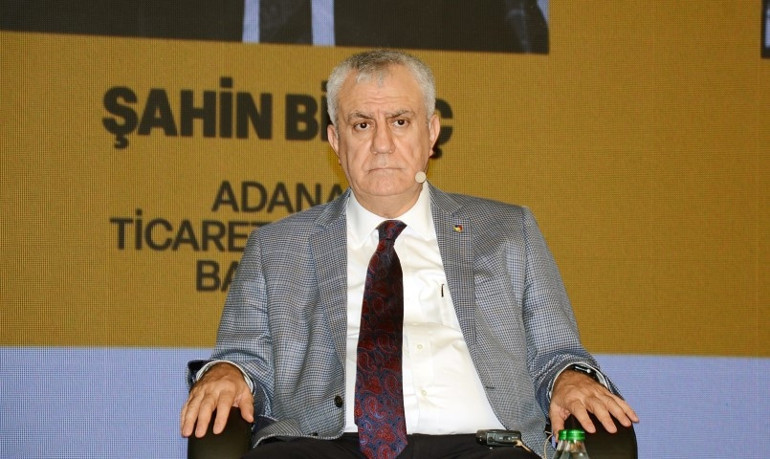 ‘İş Dünyası Nasıl Bir Mezun Bekliyor’