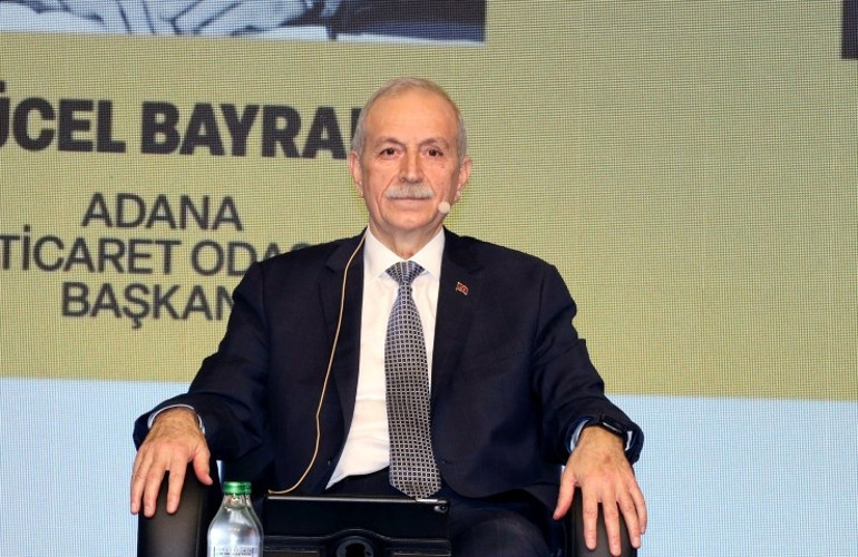 ‘İş Dünyası Nasıl Bir Mezun Bekliyor’