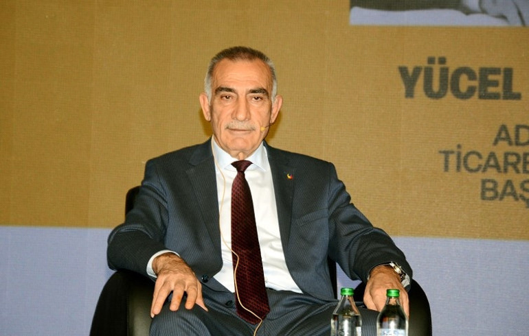 ‘İş Dünyası Nasıl Bir Mezun Bekliyor’