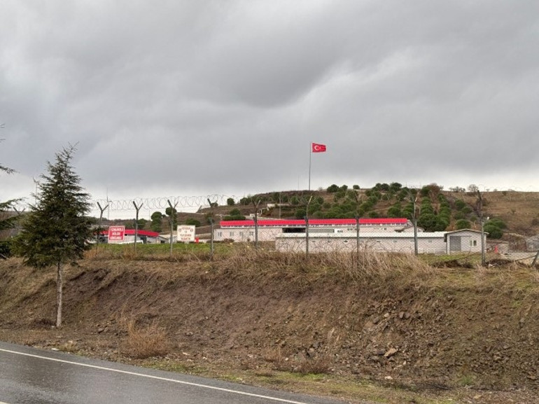 Son dakika: Balıkesirde fabrikada patlama Bakan Yerlikayadan açıklama: 11 can kaybı var