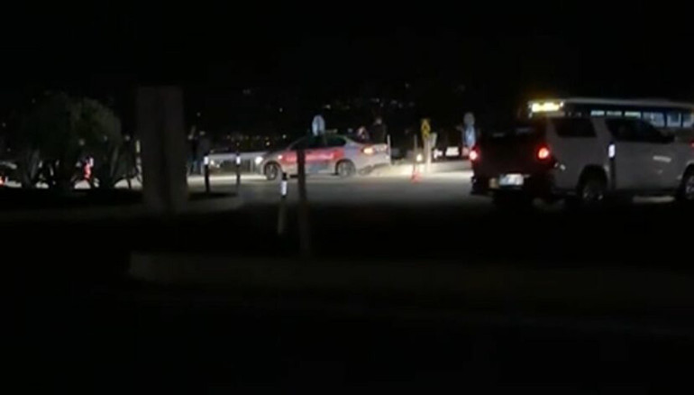 Elektrikli bisiklet kullanıcısı Serenin kahreden ölümü: Tüm müdahalelere rağmen kurtarılamadı