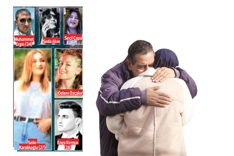 Mühimmat fabrikasında kapsül faciası