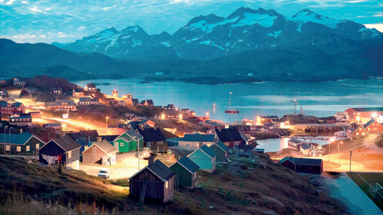 Trump Suriye’de ne karar verecek