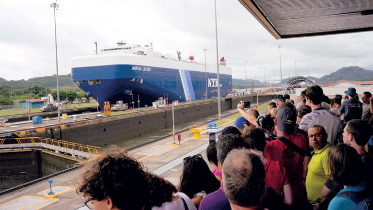 Trump Suriye’de ne karar verecek