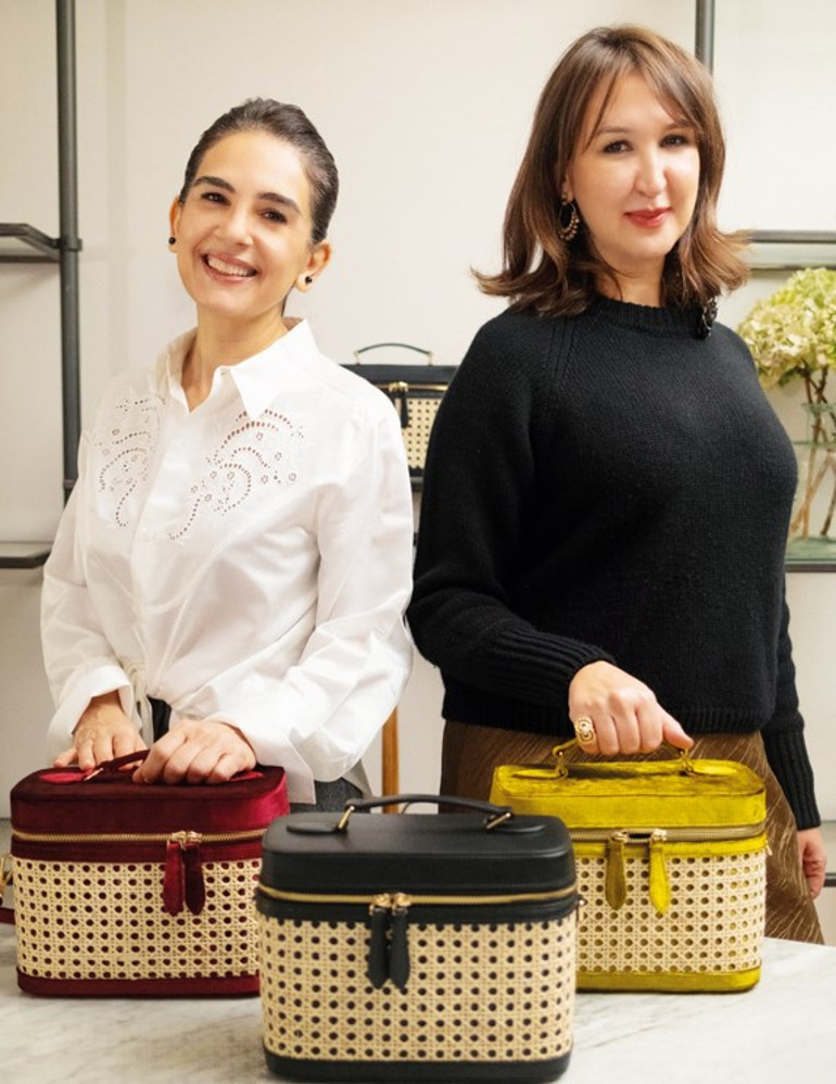 Devleri dize getirdi şimdi kayak tatilinde