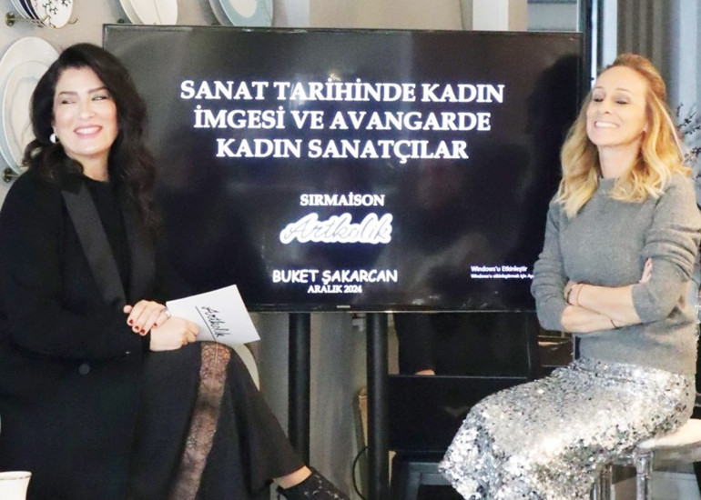 Devleri dize getirdi şimdi kayak tatilinde