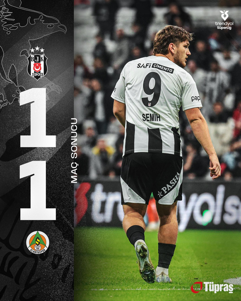 Semih Kılıçsoyun kilo gerçeği ortaya çıktı