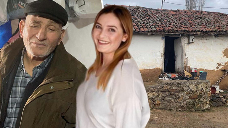 Altı ay önce işe başlamış… 19 yaşındaki Elif, Balıkesirdeki faciada hayatını kaybetmişti