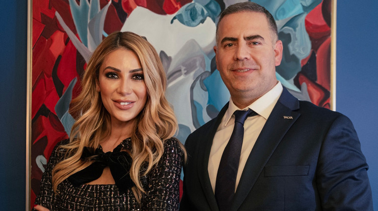 Vitamin takviyeleri kafanızı mı karıştırıyor