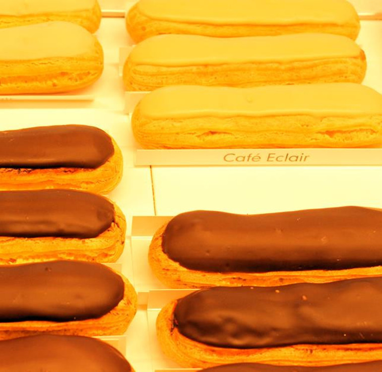 Ankara’da en iyi 5 butik tatlı dükkânı