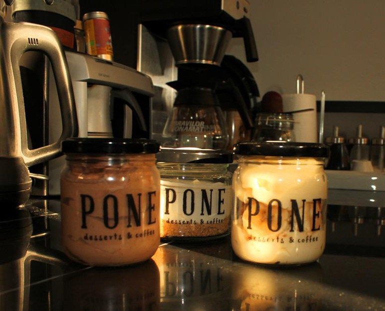 Ankara’da en iyi 5 butik tatlı dükkânı