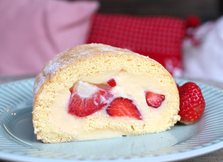 Ankara’da en iyi 5 butik tatlı dükkânı