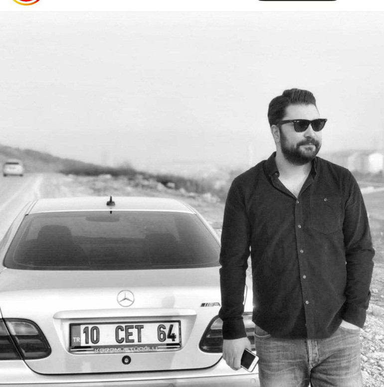 Altı ay önce işe başlamış… 19 yaşındaki Elif, Balıkesirdeki faciada hayatını kaybetmişti