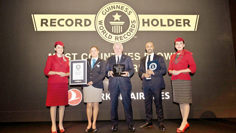 Santiago meğer ne güzel şehirmiş