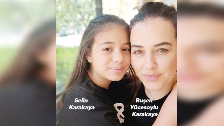 ‘Mezar otel’de 6 sanığa 8-18 yıl... İsias’ın enkazında 72 kişi can vermişti