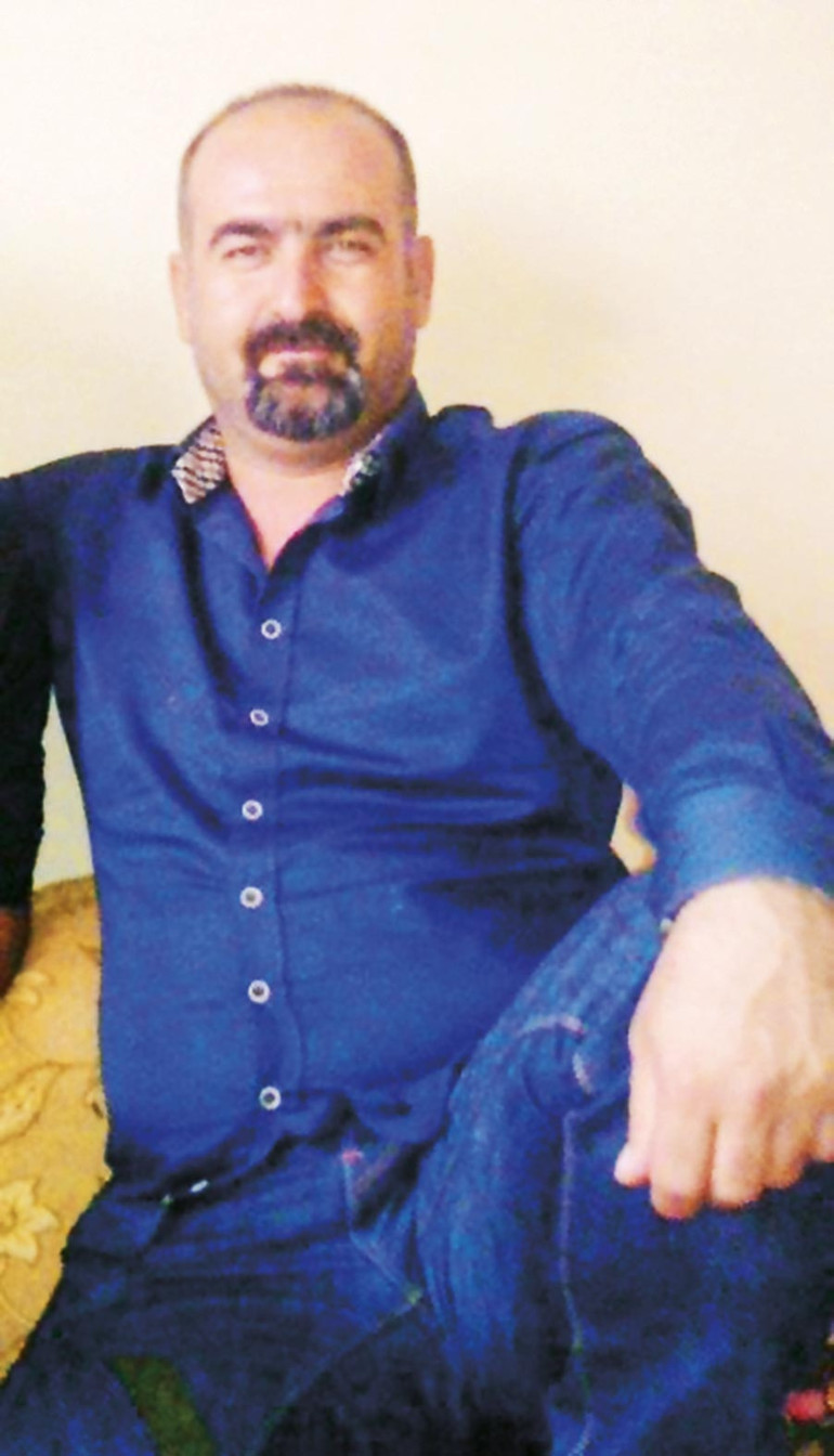 Narin ve Sıla’nın katilleri bugün mahkemeye çıkıyor... Kritik gün
